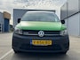 Volkswagen Caddy 1.4 TGI L1H1 EcoFuel Trendline