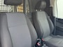 Volkswagen Caddy 1.4 TGI L1H1 EcoFuel Trendline
