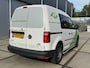 Volkswagen Caddy 1.4 TGI L1H1 EcoFuel Trendline