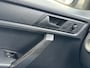 Volkswagen Caddy 1.4 TGI L1H1 EcoFuel Trendline