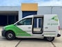 Volkswagen Caddy 1.4 TGI L1H1 EcoFuel Trendline
