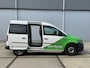 Volkswagen Caddy 1.4 TGI L1H1 EcoFuel Trendline
