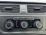 Volkswagen Caddy 1.4 TGI L1H1 EcoFuel Trendline
