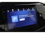 Toyota Aygo X 1.0 VVT-i MT Play | Airco | Parkeercamera | Apple carplay - Android auto |