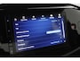 Toyota Aygo X 1.0 VVT-i MT Play | Airco | Parkeercamera | Apple carplay - Android auto |