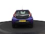 Toyota Aygo X 1.0 VVT-i MT Play | Airco | Parkeercamera | Apple carplay - Android auto |