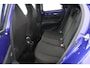 Toyota Aygo X 1.0 VVT-i MT Play | Airco | Parkeercamera | Apple carplay - Android auto |