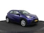 Toyota Aygo X 1.0 VVT-i MT Play | Airco | Parkeercamera | Apple carplay - Android auto |
