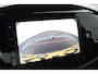 Toyota Aygo X 1.0 VVT-i MT Play | Airco | Parkeercamera | Apple carplay - Android auto |