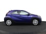 Toyota Aygo X 1.0 VVT-i MT Play | Airco | Parkeercamera | Apple carplay - Android auto |