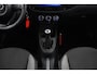 Toyota Aygo X 1.0 VVT-i MT Play | Airco | Parkeercamera | Apple carplay - Android auto |