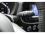 Toyota Aygo X 1.0 VVT-i MT Play | Airco | Parkeercamera | Apple carplay - Android auto |