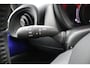 Toyota Aygo X 1.0 VVT-i MT Play | Airco | Parkeercamera | Apple carplay - Android auto |