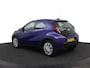 Toyota Aygo X 1.0 VVT-i MT Play | Airco | Parkeercamera | Apple carplay - Android auto |