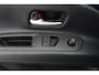 Toyota Aygo X 1.0 VVT-i MT Play | Airco | Parkeercamera | Apple carplay - Android auto |