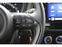 Toyota Aygo X 1.0 VVT-i MT Play | Airco | Parkeercamera | Apple carplay - Android auto |