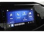 Toyota Aygo X 1.0 VVT-i MT Play | Airco | Parkeercamera | Apple carplay - Android auto |