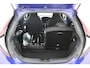 Toyota Aygo X 1.0 VVT-i MT Play | Airco | Parkeercamera | Apple carplay - Android auto |