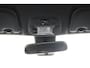 Toyota Aygo X 1.0 VVT-i MT Play | Airco | Parkeercamera | Apple carplay - Android auto |