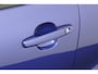 Toyota Aygo X 1.0 VVT-i MT Play | Airco | Parkeercamera | Apple carplay - Android auto |