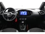 Toyota Aygo X 1.0 VVT-i MT Play | Airco | Parkeercamera | Apple carplay - Android auto |