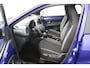 Toyota Aygo X 1.0 VVT-i MT Play | Airco | Parkeercamera | Apple carplay - Android auto |