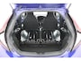 Toyota Aygo X 1.0 VVT-i MT Play | Airco | Parkeercamera | Apple carplay - Android auto |