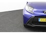 Toyota Aygo X 1.0 VVT-i MT Play | Airco | Parkeercamera | Apple carplay - Android auto |