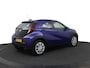 Toyota Aygo X 1.0 VVT-i MT Play | Airco | Parkeercamera | Apple carplay - Android auto |