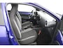 Toyota Aygo X 1.0 VVT-i MT Play | Airco | Parkeercamera | Apple carplay - Android auto |