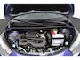Toyota Aygo X 1.0 VVT-i MT Play | Airco | Parkeercamera | Apple carplay - Android auto |