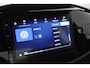 Toyota Aygo X 1.0 VVT-i MT Play | Airco | Parkeercamera | Apple carplay - Android auto |