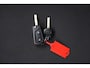 Toyota Aygo X 1.0 VVT-i MT Play | Airco | Parkeercamera | Apple carplay - Android auto |