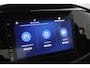 Toyota Aygo X 1.0 VVT-i MT Play | Airco | Parkeercamera | Apple carplay - Android auto |
