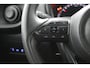 Toyota Aygo X 1.0 VVT-i MT Play | Airco | Parkeercamera | Apple carplay - Android auto |