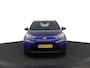 Toyota Aygo X 1.0 VVT-i MT Play | Airco | Parkeercamera | Apple carplay - Android auto |