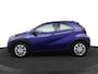 Toyota Aygo X 1.0 VVT-i MT Play | Airco | Parkeercamera | Apple carplay - Android auto |