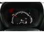 Toyota Aygo X 1.0 VVT-i MT Play | Airco | Parkeercamera | Apple carplay - Android auto |