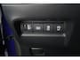 Toyota Aygo X 1.0 VVT-i MT Play | Airco | Parkeercamera | Apple carplay - Android auto |