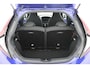 Toyota Aygo X 1.0 VVT-i MT Play | Airco | Parkeercamera | Apple carplay - Android auto |