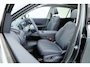 Geely Starray EM-i 1.5 Max+ | Voorraad! | 29.8 kWh | 136 WLTP | 60 KW snellaadvermogen | 19'' | Flyme | Massage | Pano | Stoelverw. + Ventilatie