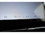 Geely Starray EM-i 1.5 Max+ | Voorraad! | 29.8 kWh | 136 WLTP | 60 KW snellaadvermogen | 19'' | Flyme | Massage | Pano | Stoelverw. + Ventilatie