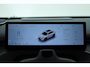 Geely Starray EM-i 1.5 Max+ | Voorraad! | 29.8 kWh | 136 WLTP | 60 KW snellaadvermogen | 19'' | Flyme | Massage | Pano | Stoelverw. + Ventilatie