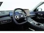 Geely Starray EM-i 1.5 Max+ | Voorraad! | 29.8 kWh | 136 WLTP | 60 KW snellaadvermogen | 19'' | Flyme | Massage | Pano | Stoelverw. + Ventilatie