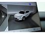 Geely Starray EM-i 1.5 Max+ | Voorraad! | 29.8 kWh | 136 WLTP | 60 KW snellaadvermogen | 19'' | Flyme | Massage | Pano | Stoelverw. + Ventilatie