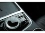 Geely Starray EM-i 1.5 Max+ | Voorraad! | 29.8 kWh | 136 WLTP | 60 KW snellaadvermogen | 19'' | Flyme | Massage | Pano | Stoelverw. + Ventilatie