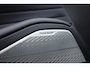 Geely Starray EM-i 1.5 Max+ | Voorraad! | 29.8 kWh | 136 WLTP | 60 KW snellaadvermogen | 19'' | Flyme | Massage | Pano | Stoelverw. + Ventilatie