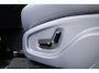Geely Starray EM-i 1.5 Max+ | Voorraad! | 29.8 kWh | 136 WLTP | 60 KW snellaadvermogen | 19'' | Flyme | Massage | Pano | Stoelverw. + Ventilatie