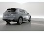Geely Starray EM-i 1.5 Max+ | Voorraad! | 29.8 kWh | 136 WLTP | 60 KW snellaadvermogen | 19'' | Flyme | Massage | Pano | Stoelverw. + Ventilatie