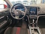 Renault Megane E-Tech Estate 1.6 PHEV 160 R.S. Line 1e Eigenaar | Volledig Onderh | Pano | BTW | NL-Auto | Camera | 2 Kabels | Sfeer | Navi | Led | DAB | PDC